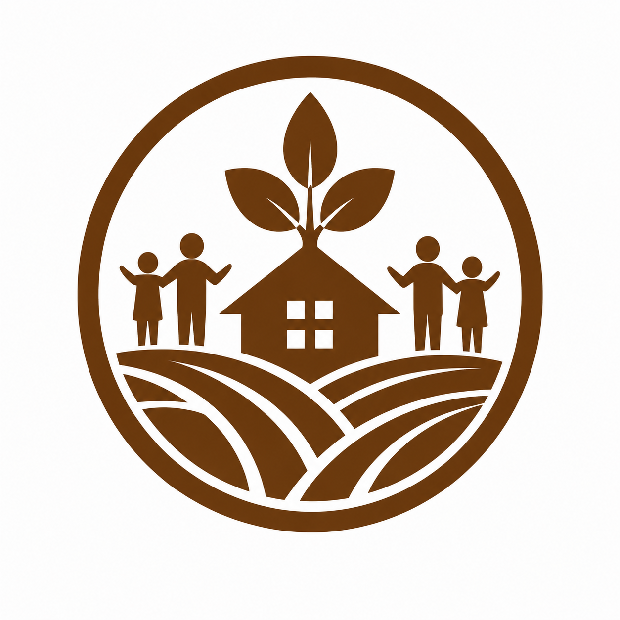 Bhoomani Holdings Logo